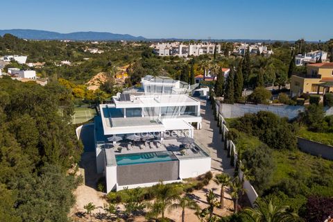 Villa i Lagoa, Faro, Lagoa - € 2.900.000 | Ref: 4868 - foto 3