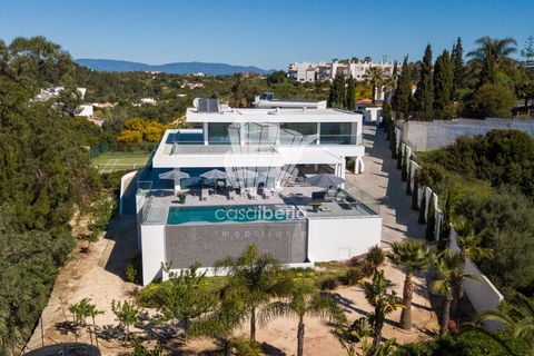 Villa i Lagoa, Faro, Lagoa - € 2.900.000 | Ref: 4868 - foto 4