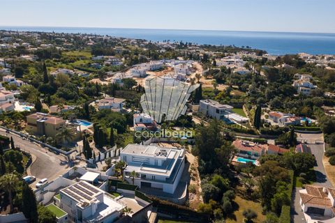 Villa i Lagoa, Faro, Lagoa - € 2.900.000 | Ref: 4868 - foto 7