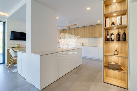 Villa i Lagoa, Faro, Lagoa - € 2.900.000 | Ref: 4868 - foto 10