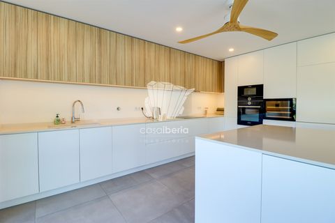 Villa i Lagoa, Faro, Lagoa - € 2.900.000 | Ref: 4868 - foto 11
