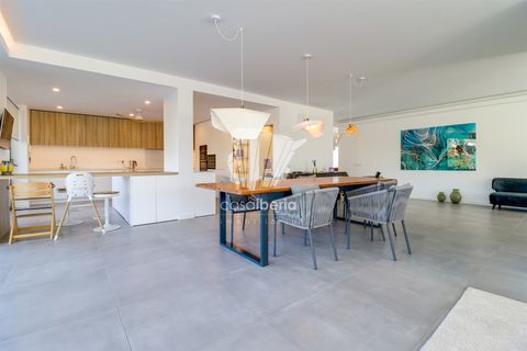 Villa i Lagoa, Faro, Lagoa - € 2.900.000 | Ref: 4868 - foto 14