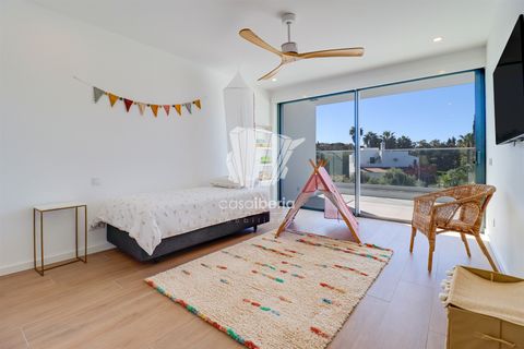 Villa i Lagoa, Faro, Lagoa - € 2.900.000 | Ref: 4868 - foto 16