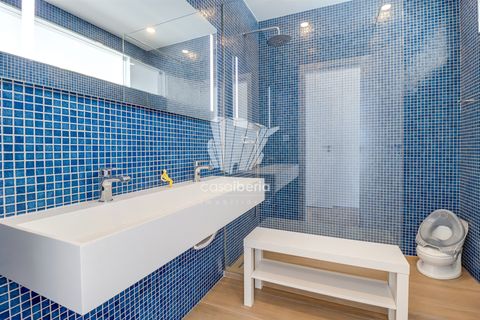 Villa i Lagoa, Faro, Lagoa - € 2.900.000 | Ref: 4868 - foto 19