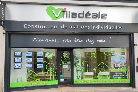 Villa i Radepont, Eure, Radepont - € 250.668 | Ref: RADEPONTBOSSA5CH - foto 5