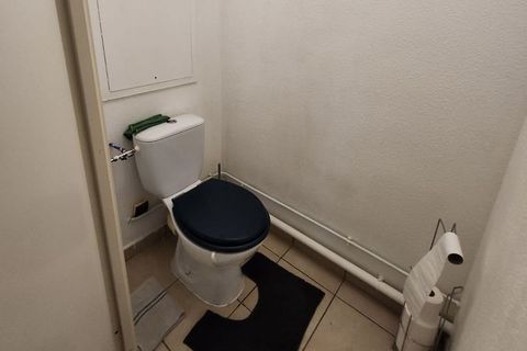 Apartament a Étampes, Essonne, Étampes - € 1.000/mes | Ref: 2464 - foto 9