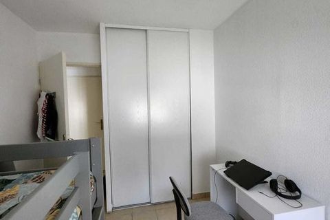 Apartament a Étampes, Essonne, Étampes - € 1.000/mes | Ref: 2464 - foto 10
