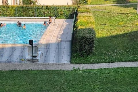 Apartament a Étampes, Essonne, Étampes - € 1.000/mes | Ref: 2464 - foto 15