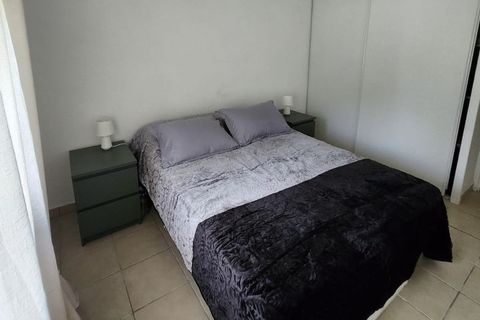 Apartament a Étampes, Essonne, Étampes - € 1.000/mes | Ref: 2464 - foto 17