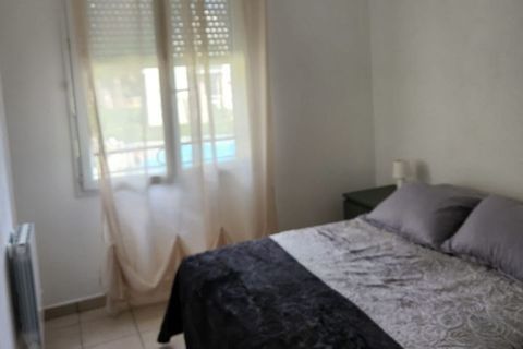 Apartament a Étampes, Essonne, Étampes - € 1.000/mes | Ref: 2464 - foto 18