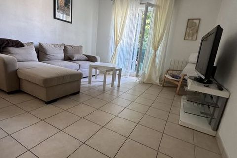 Wohnung in Étampes, Essonne, Étampes - € 1.000/Monat | Ref: 2464 - Foto 20