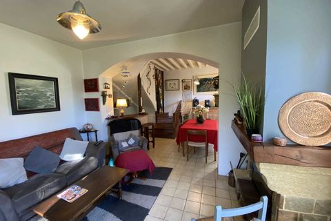 Villa i Castelnau-d'Auzan, Gers, Castelnau-d'Auzan - € 178.000 | Ref: 12175DQ612 - foto 5