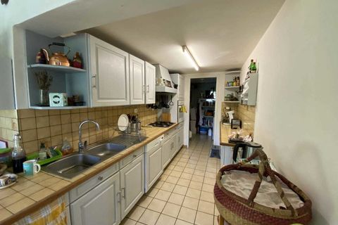 Villa i Castelnau-d'Auzan, Gers, Castelnau-d'Auzan - € 178.000 | Ref: 12175DQ612 - foto 6