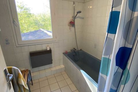 Villa i Castelnau-d'Auzan, Gers, Castelnau-d'Auzan - € 178.000 | Ref: 12175DQ612 - foto 11