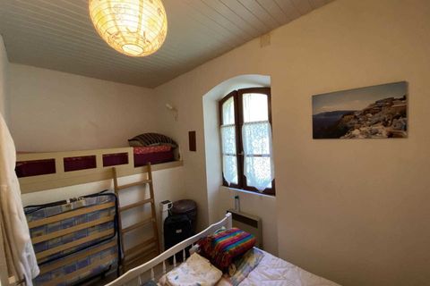 Villa i Castelnau-d'Auzan, Gers, Castelnau-d'Auzan - € 178.000 | Ref: 12175DQ612 - foto 15