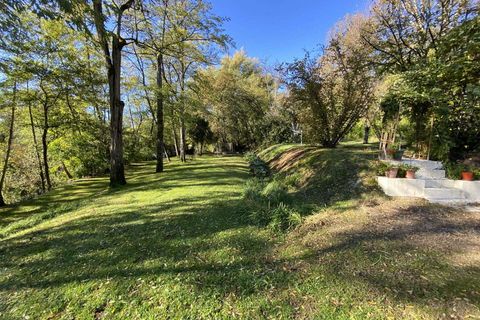 Villa i Castelnau-d'Auzan, Gers, Castelnau-d'Auzan - € 178.000 | Ref: 12175DQ612 - foto 16
