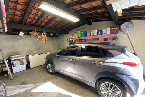 Villa i Castelnau-d'Auzan, Gers, Castelnau-d'Auzan - € 178.000 | Ref: 12175DQ612 - foto 23