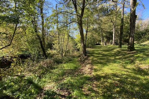 Villa i Castelnau-d'Auzan, Gers, Castelnau-d'Auzan - € 178.000 | Ref: 12175DQ612 - foto 25