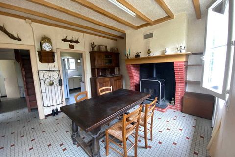 Villa a Saint Justin, Landes, Saint Justin - € 189.000 | Ref: 12136DQ612 - foto 2