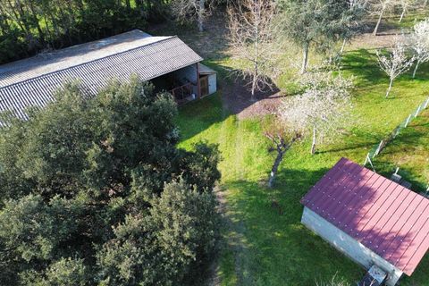Villa a Saint Justin, Landes, Saint Justin - € 189.000 | Ref: 12136DQ612 - foto 3