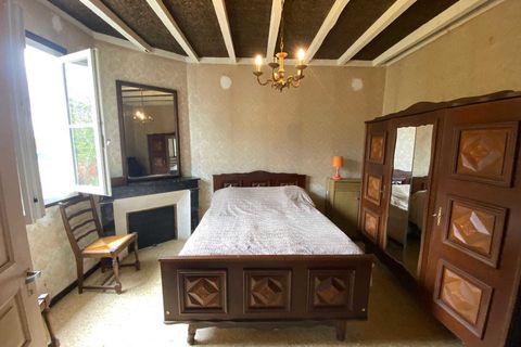 Villa a Saint Justin, Landes, Saint Justin - € 189.000 | Ref: 12136DQ612 - foto 4