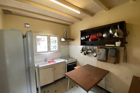 Villa a Saint Justin, Landes, Saint Justin - € 189.000 | Ref: 12136DQ612 - foto 5
