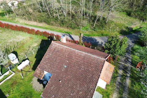 Villa a Saint Justin, Landes, Saint Justin - € 189.000 | Ref: 12136DQ612 - foto 6