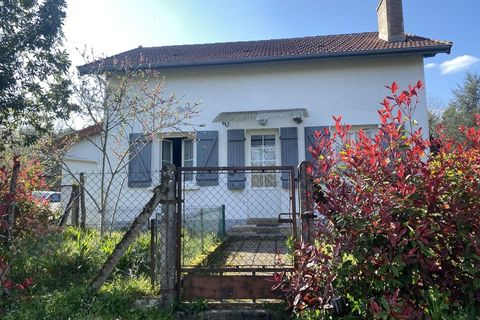 Villa a Saint Justin, Landes, Saint Justin - € 189.000 | Ref: 12136DQ612 - foto 7
