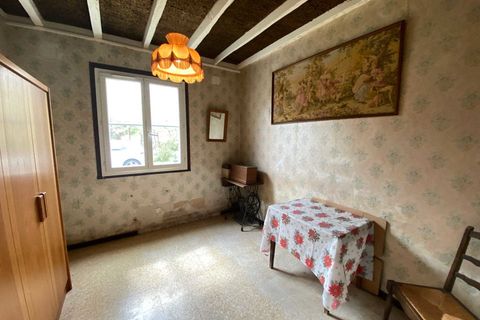 Villa a Saint Justin, Landes, Saint Justin - € 189.000 | Ref: 12136DQ612 - foto 8