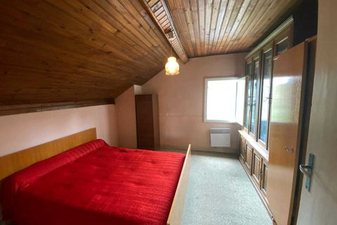 Villa a Saint Justin, Landes, Saint Justin - € 189.000 | Ref: 12136DQ612 - foto 9
