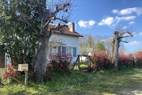 Villa a Saint Justin, Landes, Saint Justin - € 189.000 | Ref: 12136DQ612 - foto 10