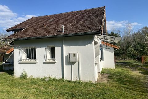 Villa a Saint Justin, Landes, Saint Justin - € 189.000 | Ref: 12136DQ612 - foto 11