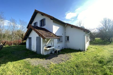 Villa a Saint Justin, Landes, Saint Justin - € 189.000 | Ref: 12136DQ612 - foto 13