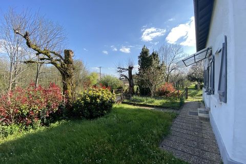 Villa a Saint Justin, Landes, Saint Justin - € 189.000 | Ref: 12136DQ612 - foto 14
