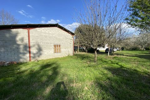 Villa a Saint Justin, Landes, Saint Justin - € 189.000 | Ref: 12136DQ612 - foto 15