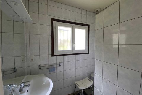 Villa a Saint Justin, Landes, Saint Justin - € 189.000 | Ref: 12136DQ612 - foto 18