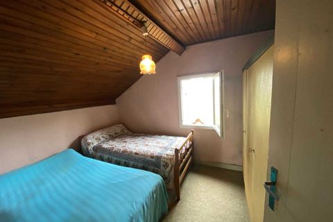 Villa a Saint Justin, Landes, Saint Justin - € 189.000 | Ref: 12136DQ612 - foto 19