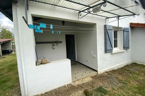 Villa a Saint Justin, Landes, Saint Justin - € 189.000 | Ref: 12136DQ612 - foto 20