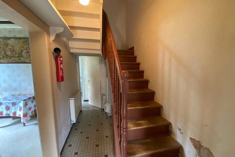 Villa a Saint Justin, Landes, Saint Justin - € 189.000 | Ref: 12136DQ612 - foto 21