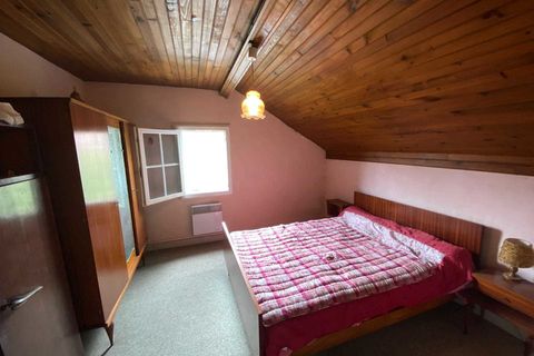 Villa a Saint Justin, Landes, Saint Justin - € 189.000 | Ref: 12136DQ612 - foto 22