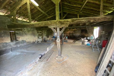 Villa a Saint Justin, Landes, Saint Justin - € 189.000 | Ref: 12136DQ612 - foto 30