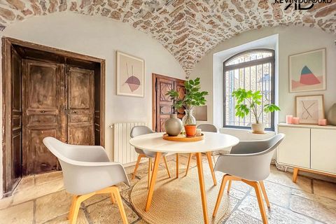 Byhus i Aubenas, Ardeche, Aubenas - € 420.000 | Ref: 2020-M-AUBENAS12796 - foto 3