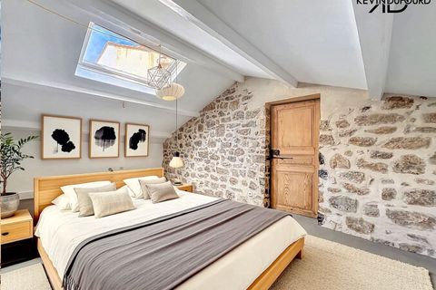 Byhus i Aubenas, Ardeche, Aubenas - € 420.000 | Ref: 2020-M-AUBENAS12796 - foto 9