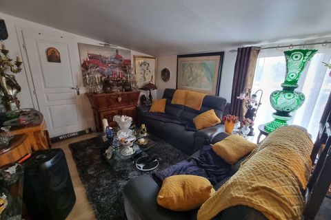 Villa a Le Castellet, Var, Le Castellet - € 59.000 | Ref: 12172CC204 - foto 3