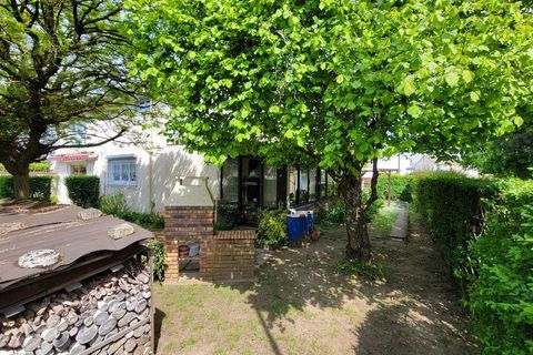 Villa i Meaux, Seine-et-Marne, Meaux - € 329.000 | Ref: 1133PI52 - foto 10