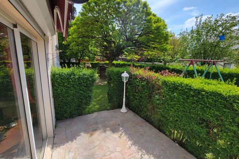 Villa i Meaux, Seine-et-Marne, Meaux - € 329.000 | Ref: 1133PI52 - foto 12