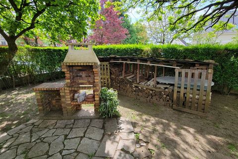 Villa i Meaux, Seine-et-Marne, Meaux - € 329.000 | Ref: 1133PI52 - foto 14