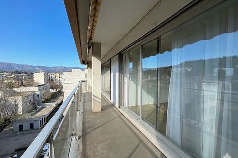 Lejlighed i Chambéry, Savoie, Chambéry - € 389.000 | Ref: 245113005 - foto 2
