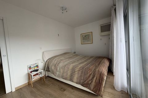 Lejlighed i Chambéry, Savoie, Chambéry - € 389.000 | Ref: 245113005 - foto 4