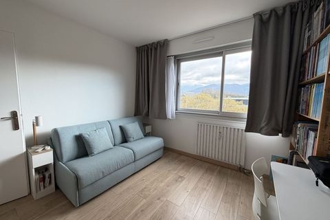 Lejlighed i Chambéry, Savoie, Chambéry - € 389.000 | Ref: 245113005 - foto 11